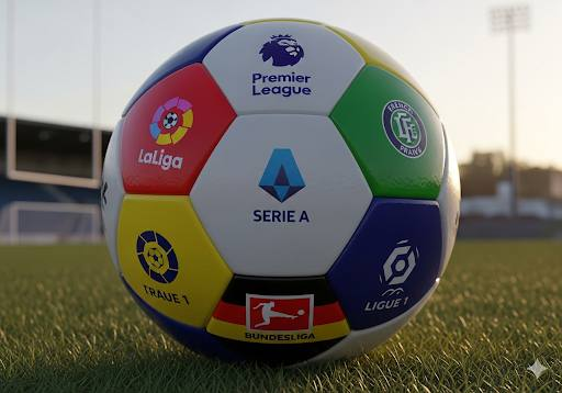 角落棋游戏界面